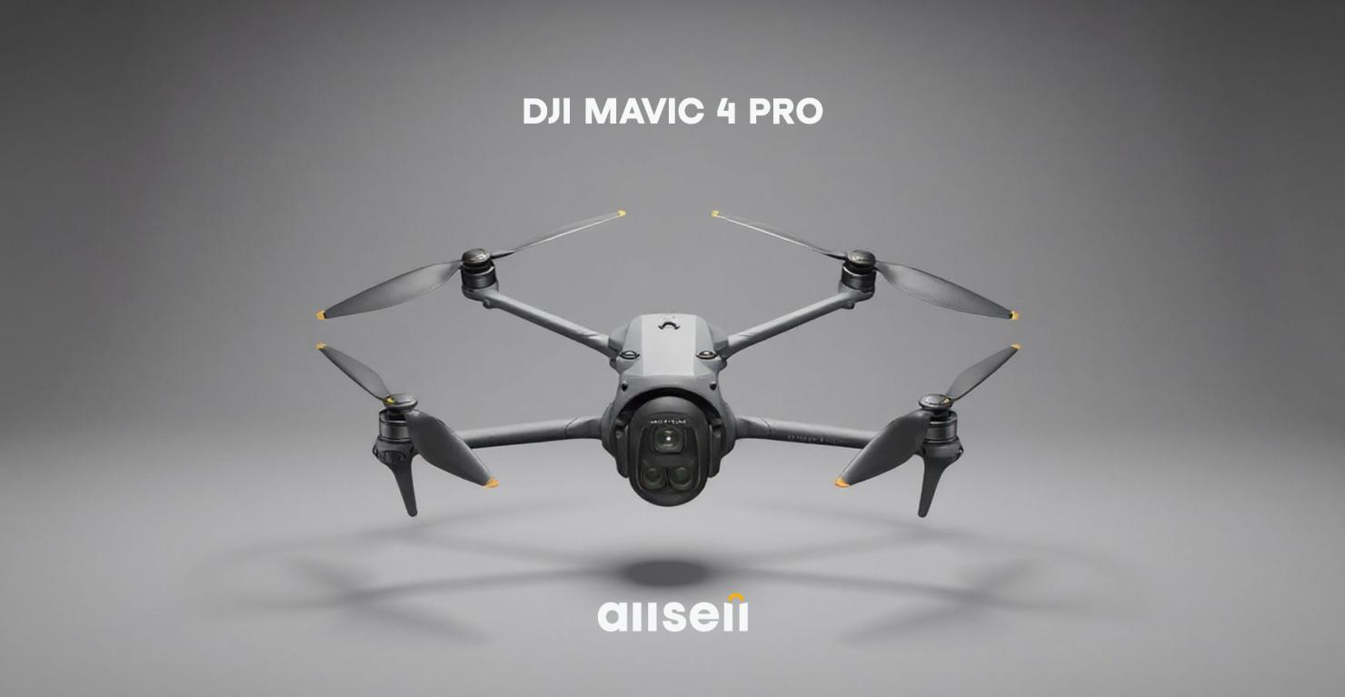 Drone en