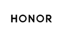 Honor