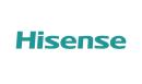 HIsense