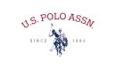 U.S.Polo Assn