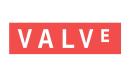 Valve