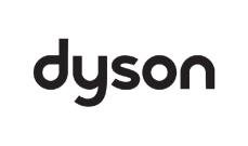 dyson