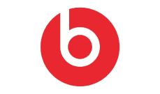 Beats