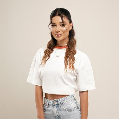 Milena Galstyan