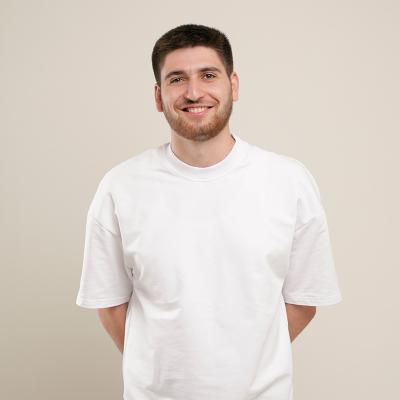 Արթուր Գրիգորյան