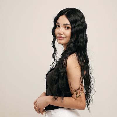 Հասմիկ Հարությունյան