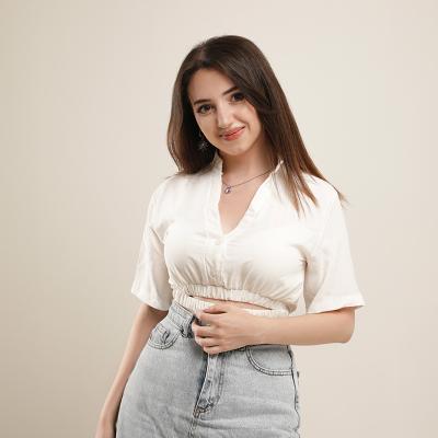 Ստելլա Գրիգորյան
