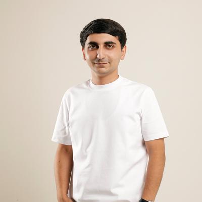 Նարեկ Հակոբյան
