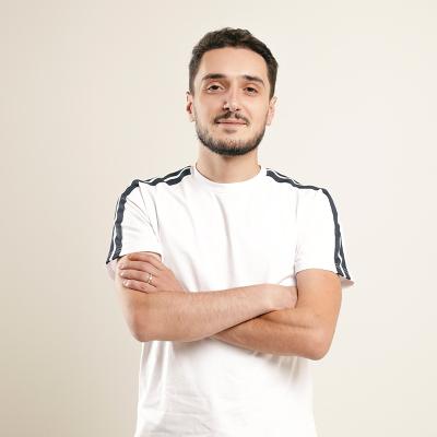Արմեն Հակոբյան