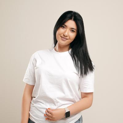 Elen Arabyan