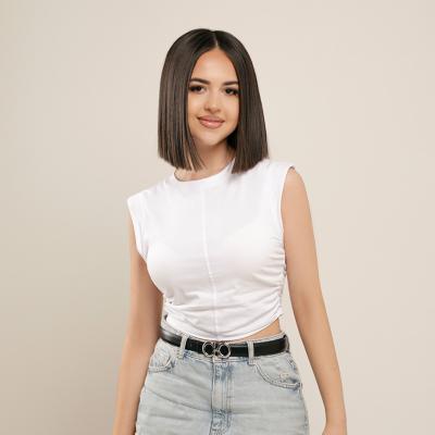 Աննա Ալեքսանյան