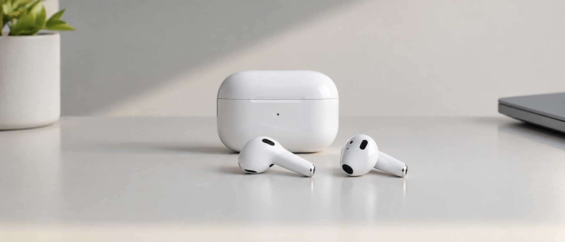 AirPods 5