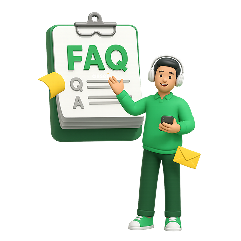 Faq Image